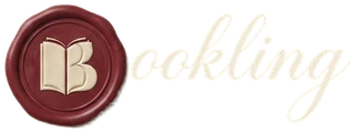Bookling
