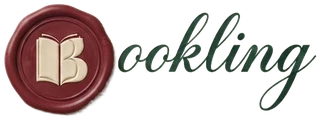 Bookling